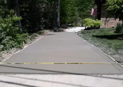 Best Concrete Company