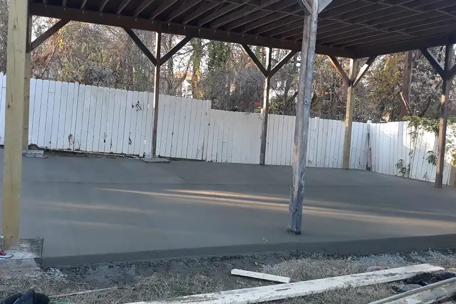 Reliable Concrete Company in Capitol Heights, MD Reliable Concrete Company in Capitol Heights, MD