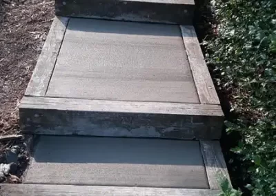 Best Concrete Contractor