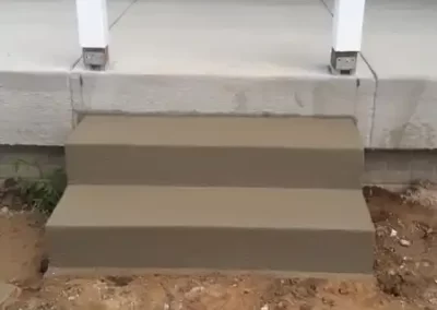 Effective Concrete Services