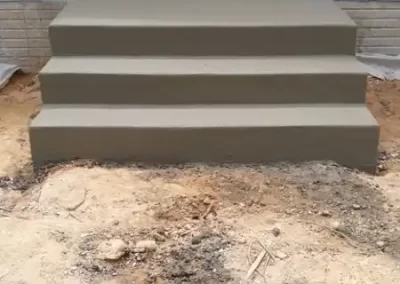 Reliable Concrete Specialist