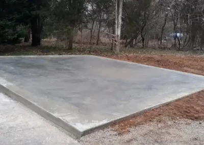 Best Concrete Specialist