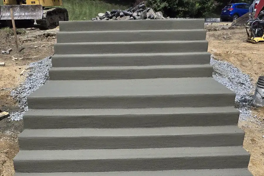 J Company Gomez's other services